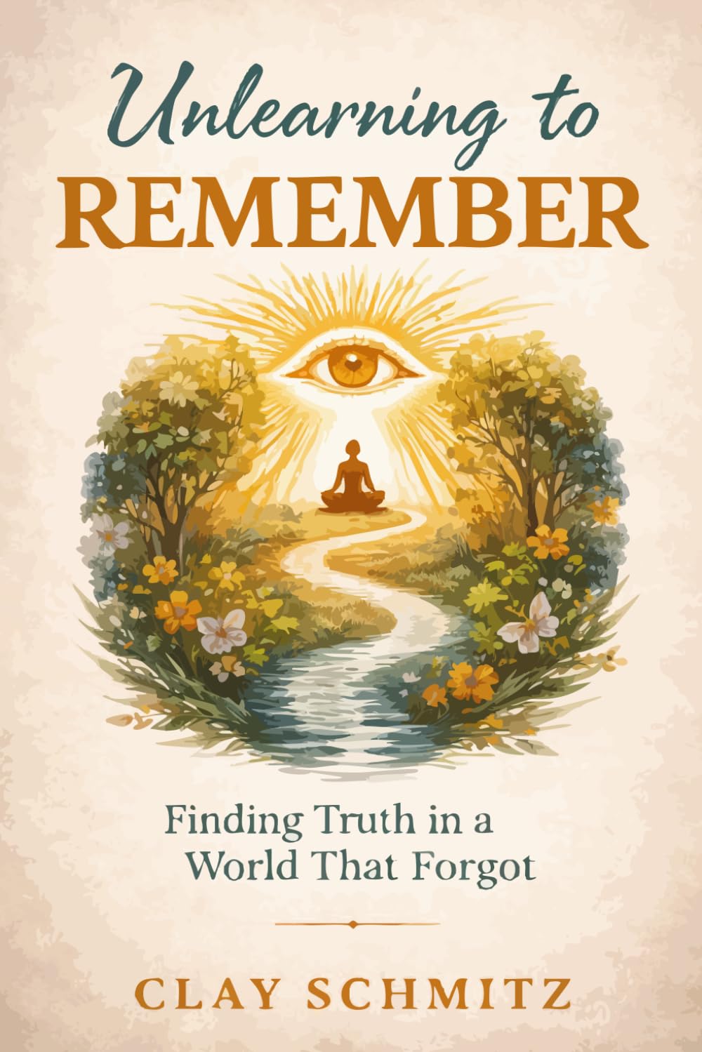 Unlearning to Remember: Finding Truth in a World That Forgot