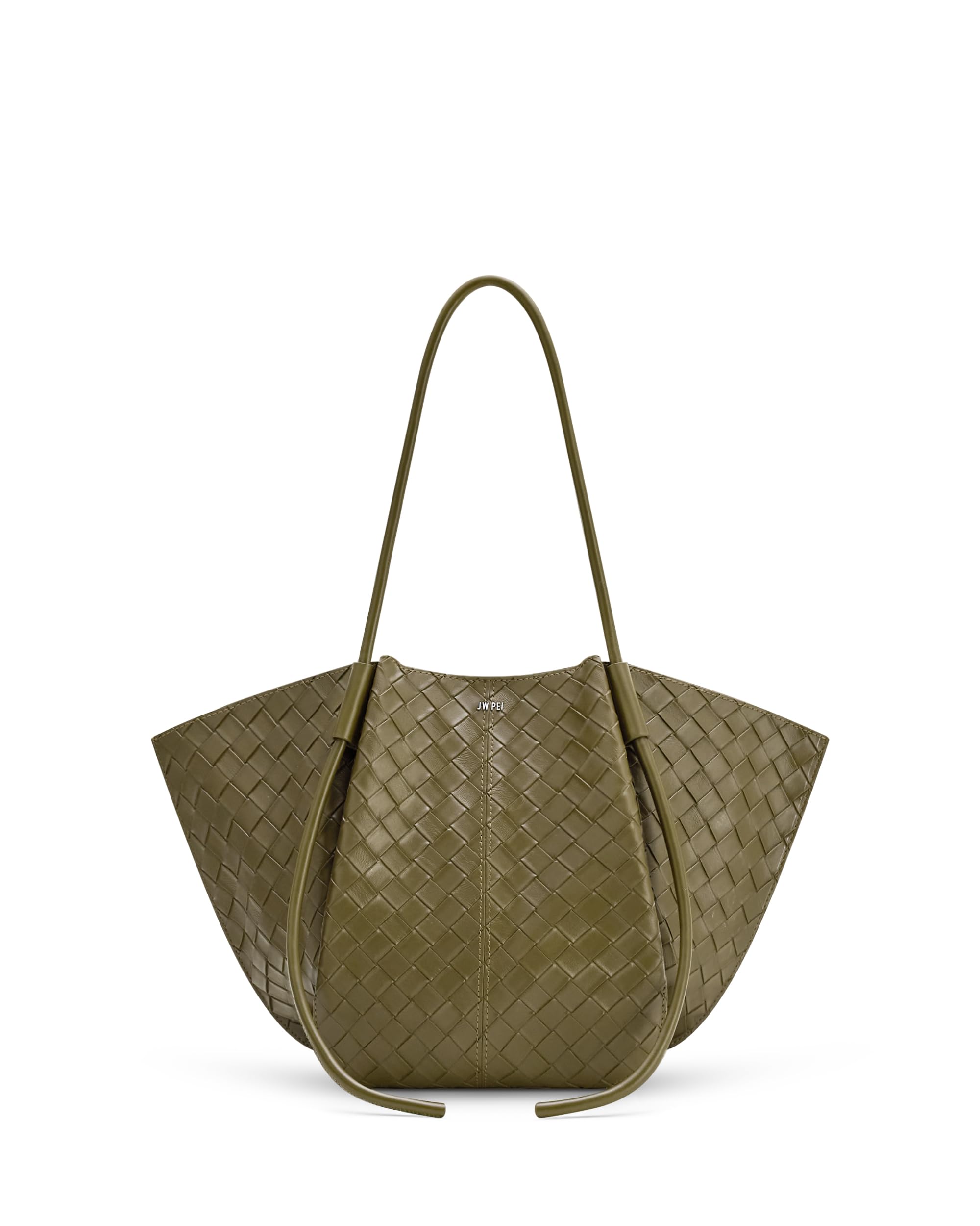 JW PEI Women's Nala Wide Tote Bag