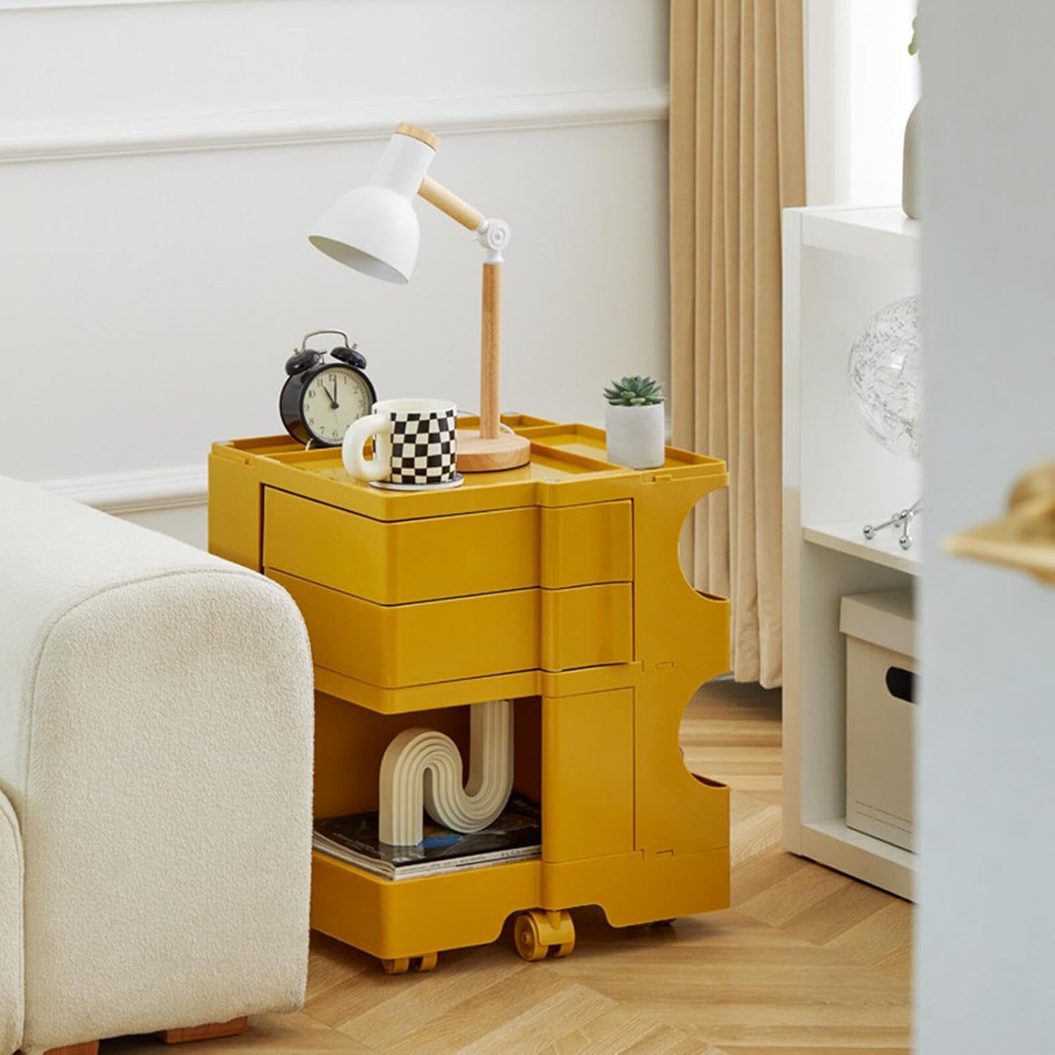 M.H】匠工芸 h×TAKUMI ファースツール バンビSS M.H様専用】匠工芸 h M.H】匠工芸 h×TAKUMI ファースツール バンビSS M.H様専用】匠工芸 h