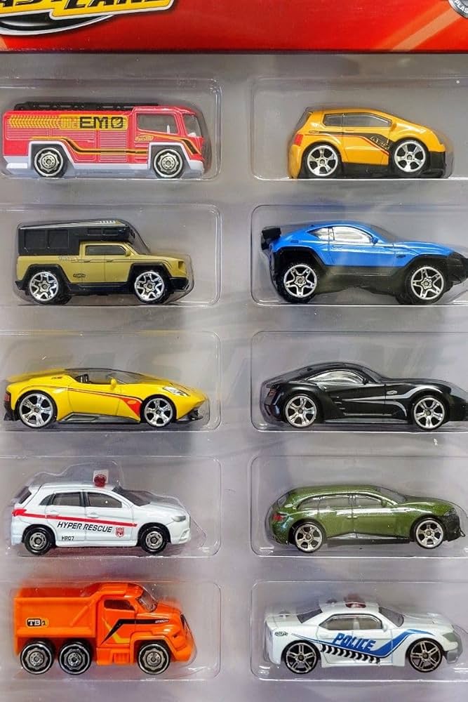 入手困難 FAST LANE スーパーウィール ダイキャストカー 50台 Amazon.co.jp: ファストレーン 10台+7台 ストリートカー ダイ