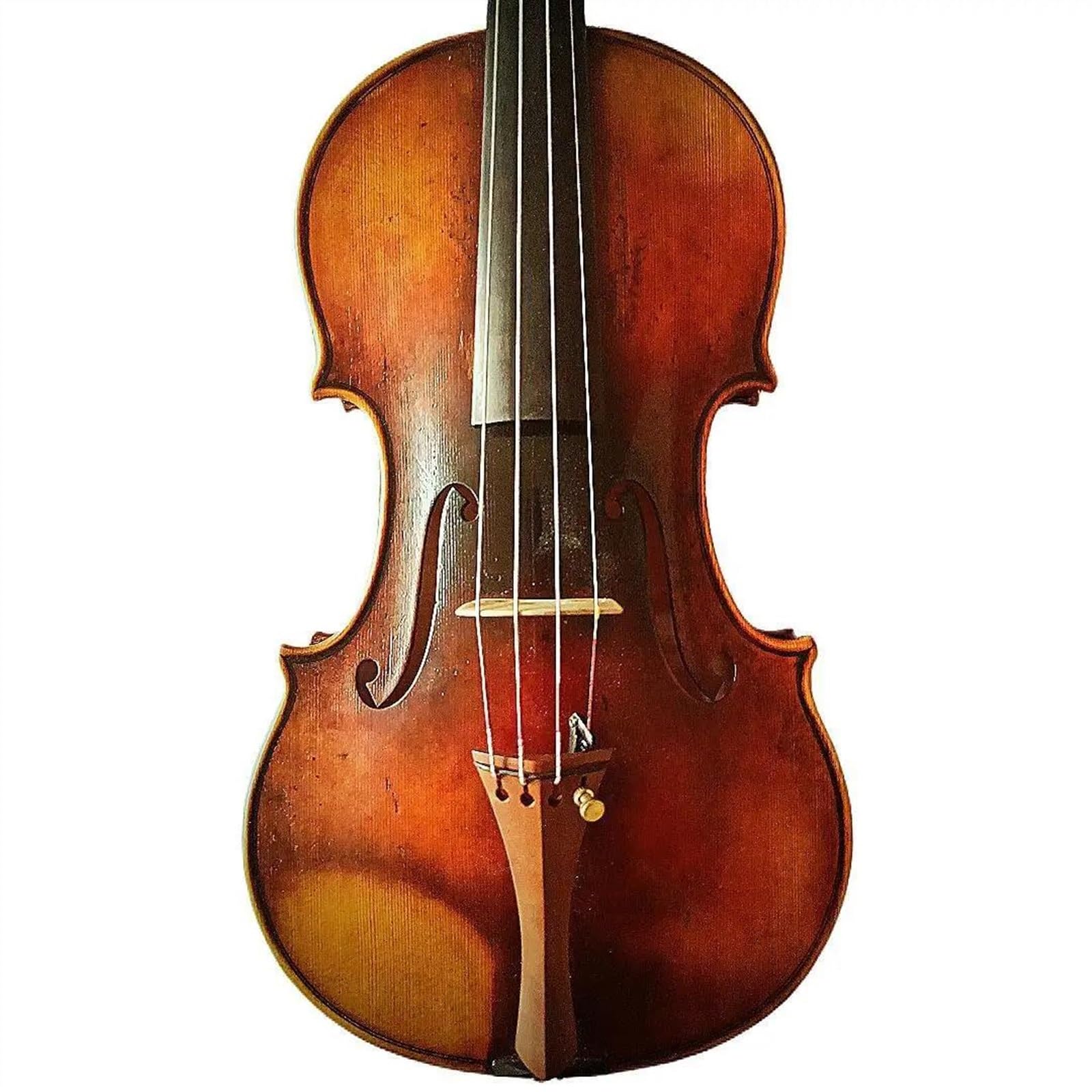 Violine Violine Hochwertige Geige