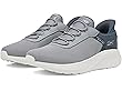 BOBS from SKECHERS Hands Free Slip-Ins Squad Chaos - Tough Wallk