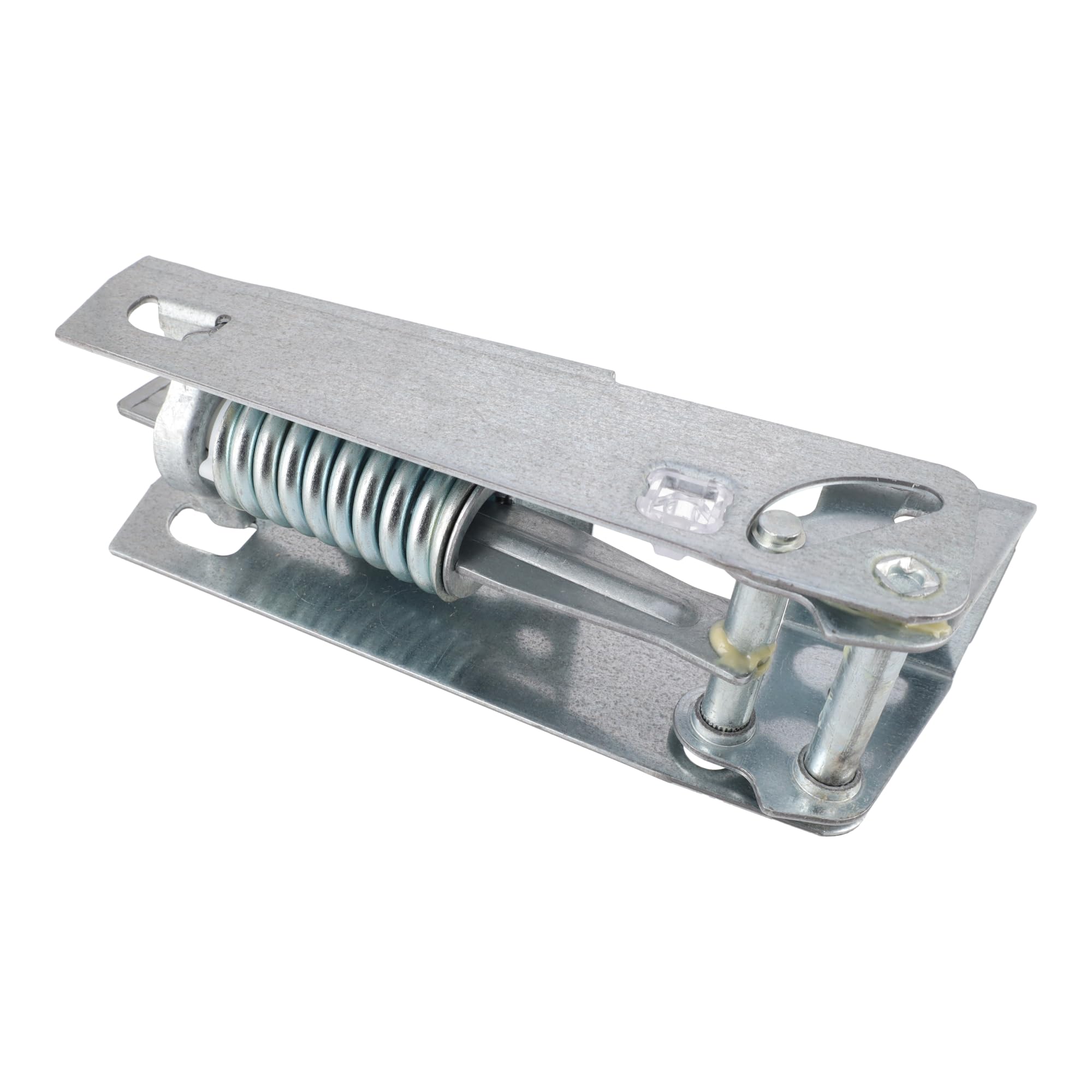 SPORTELLO CONGELATORE FAST FREEZER FRIGORIFERO ARCELIK BEKO 4542160500