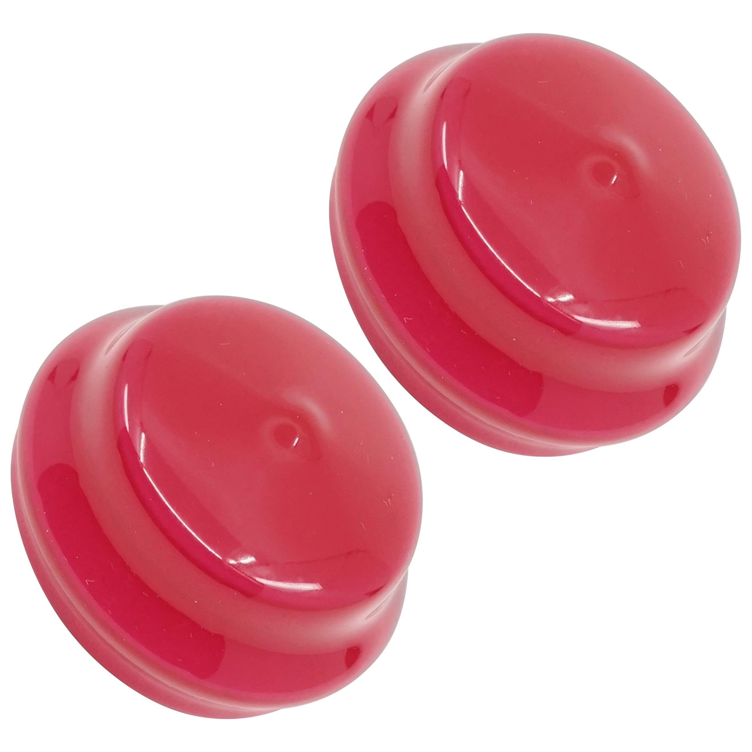 3番タイトヘッド Amazon.com : Caltric Spindle Hub Cap Compatible with Snapper 200Z
