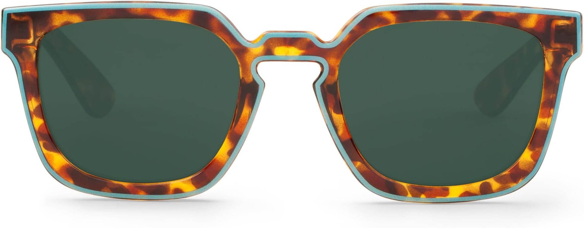 Mr. Boho | Salesas | Sunglasses for women and men