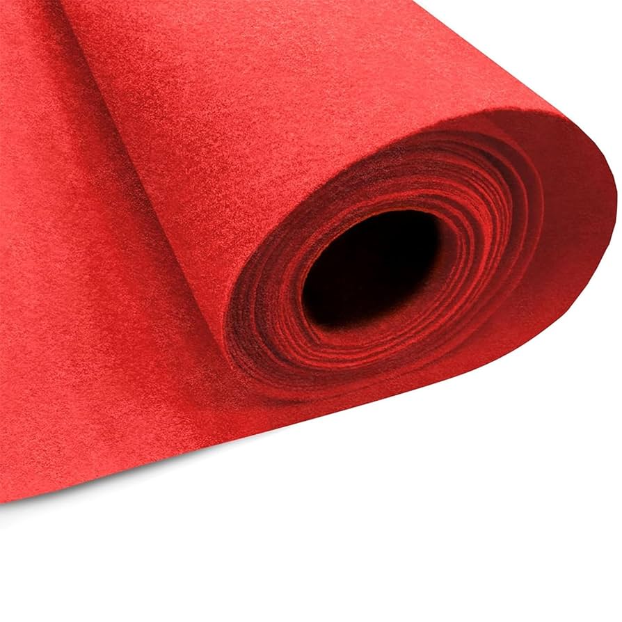 絞り華氈　毛氈　縦93㎝/幅約2m 東Y7-0828④ 絞り華氈 毛氈 縦93㎝/幅約2m 東Y7-0828④