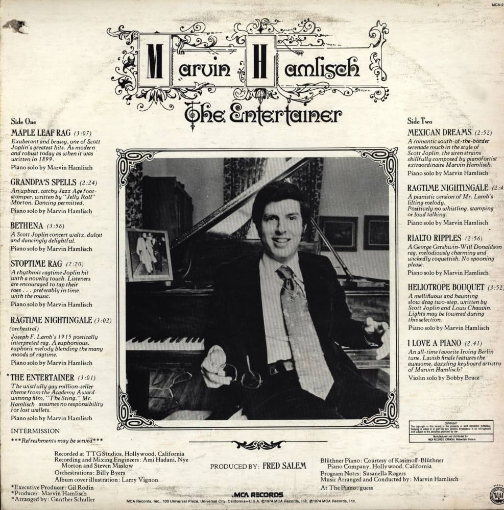 その他 The Entertainer [DVD] The Entertainer [CD+DVD] 三浦大知 CDアルバム - Neowing