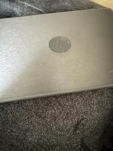 Review Image by idk