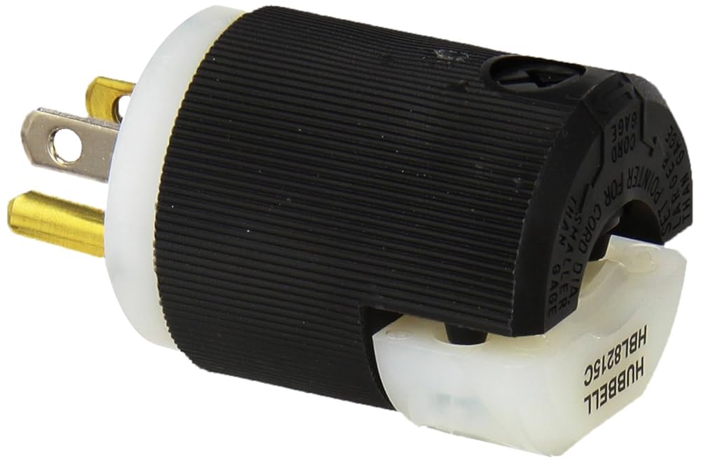 HUBBELL｜ハッベル 電源プラグ HBL8215C 71M2BUGu98L._UF1000,1000_QL80_.jpg