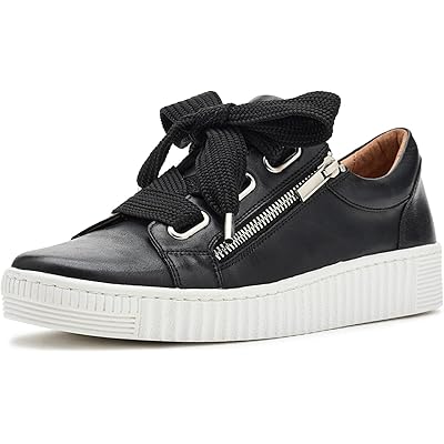 EOS Jovi black