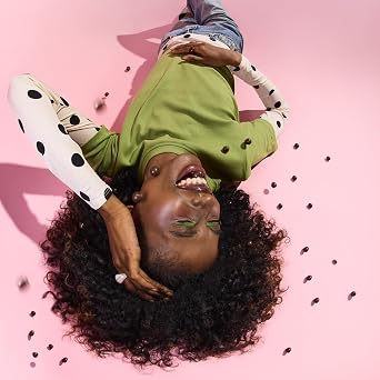 Candy Kittens Introduces - Treets, Pretzel Bites - Plant-Based Vegan Chocolate Crunchy Snack, Ideal for Sweet Hampers or Pick & Mix, Vegan Sweets Made with Cocoa-Free Choviva Shell - 120g, Pack of 1