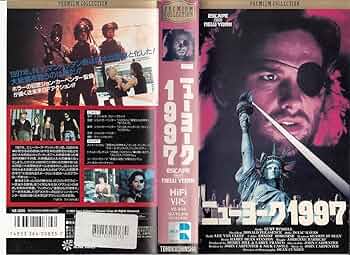 N.Ｙ.ビッグ・ママ・ブルース VHS 映画 レア 希少 ブラックムービー N.Y.ビッグ・ママ・ブルース VHS 映画 レア 希少 ブラックムービー