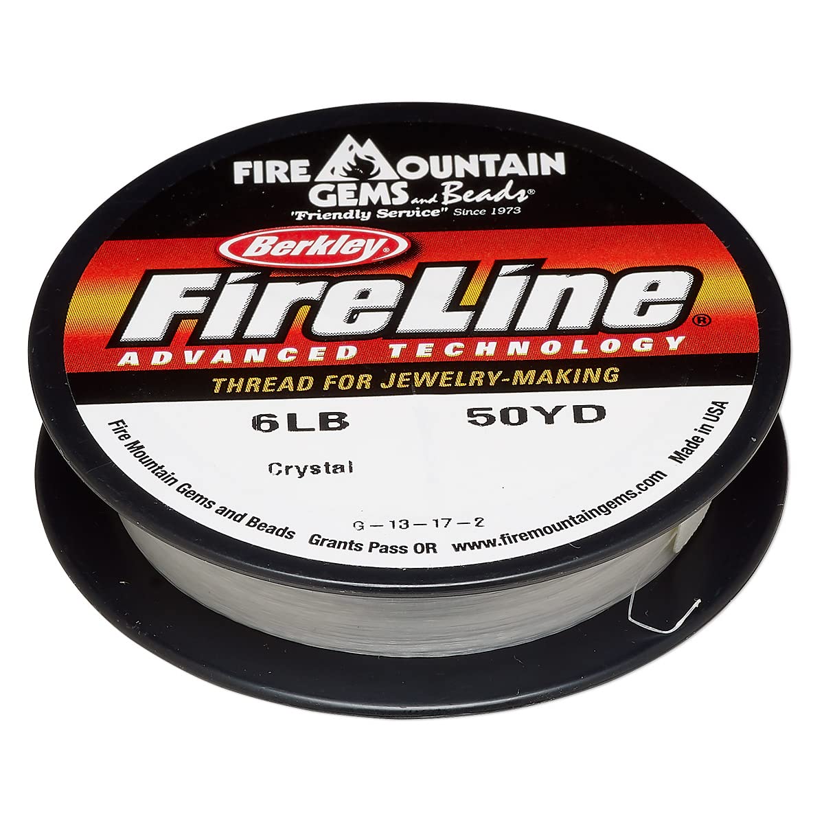 berkley crystal fishing line Forward Finesse Braid - This results in a smoother Berkley x9 Braid Crystal /
