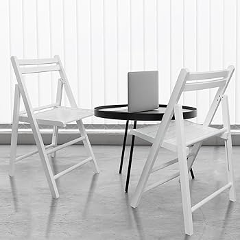 Supreme l Folding Chair2脚セット インテリア Amazon.com