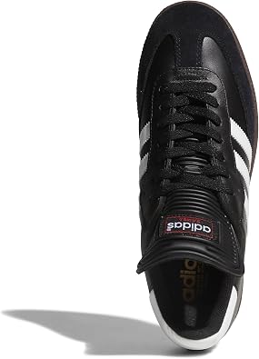 adidas Originals Men's SAMBA OG Sneakers