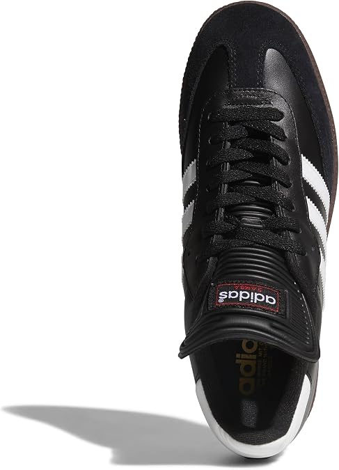 adidas Originals Men's SAMBA OG Sneakers