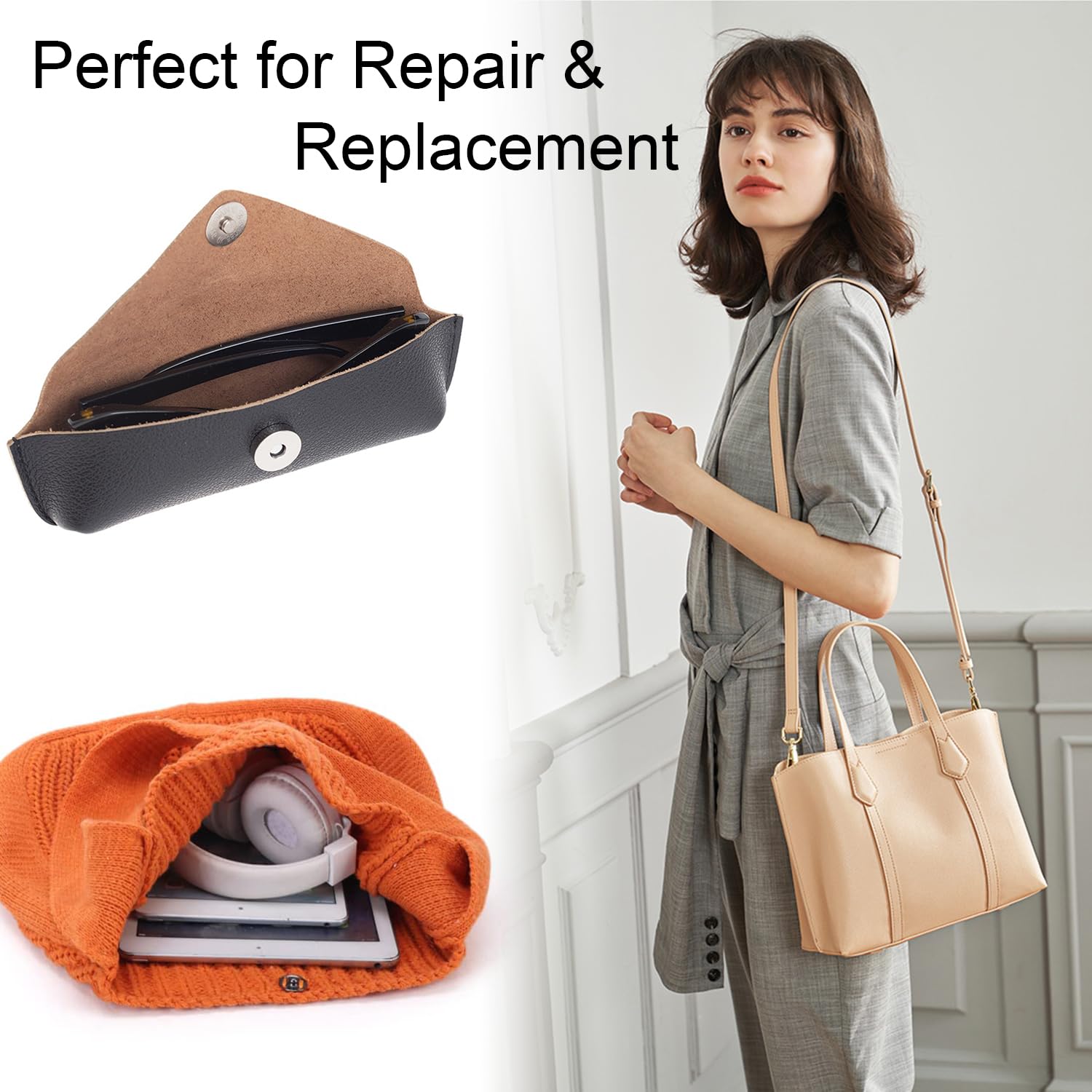 beautiful people　oblong clasp pouch 楽天市場】[SALE]beautiful people : [レディース]oblong clasp