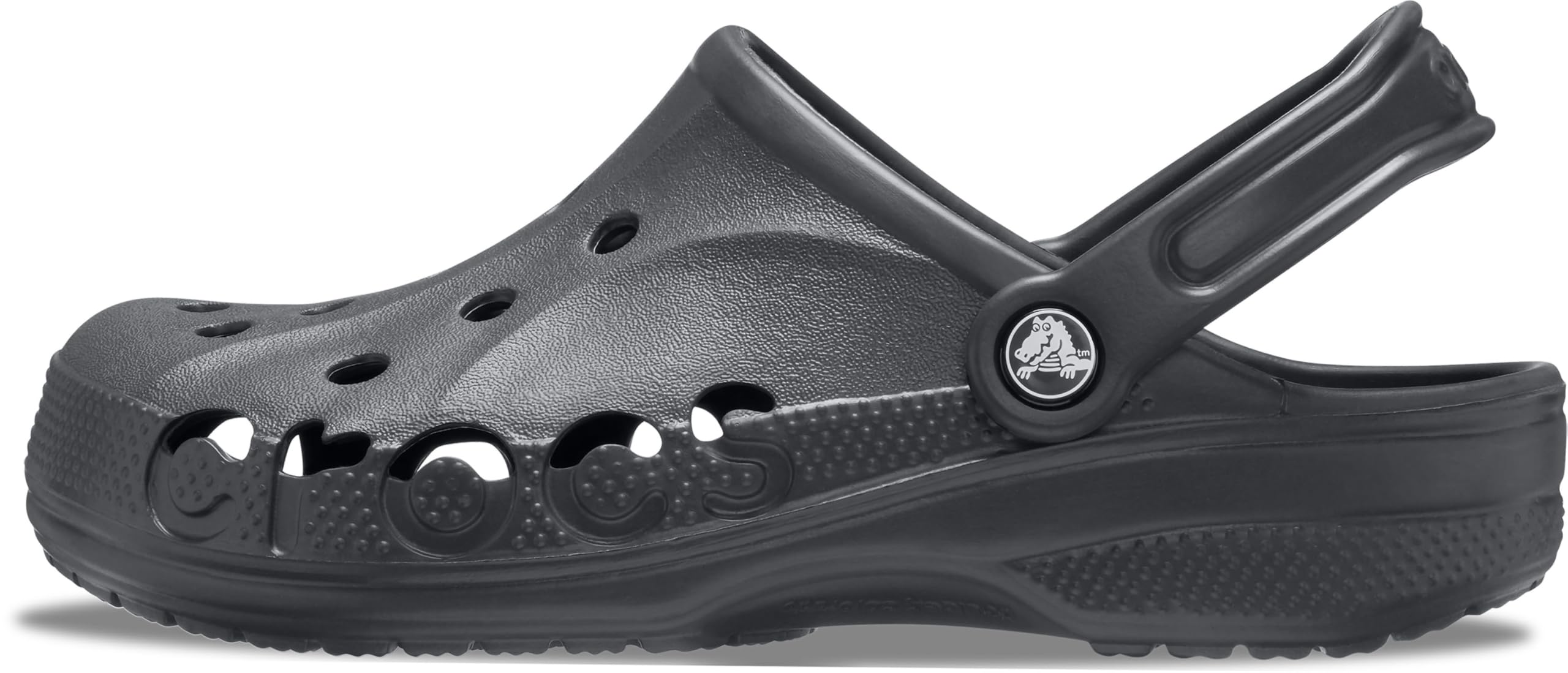 Crocs Unisex Adult Baya Clogs