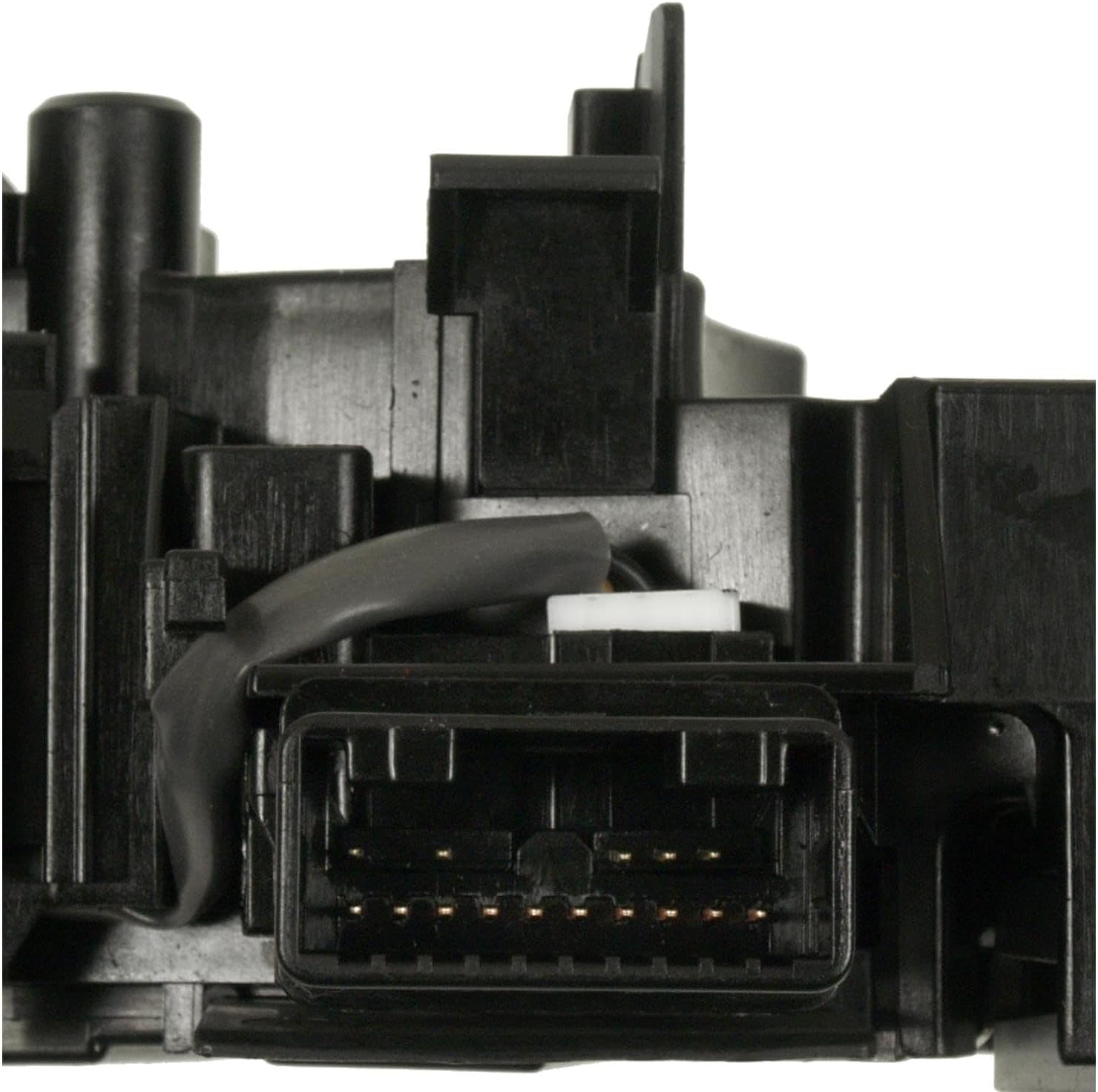 Mechanics Choice Headlight Dimmer Switch for 2009-2010 Toyota Venza