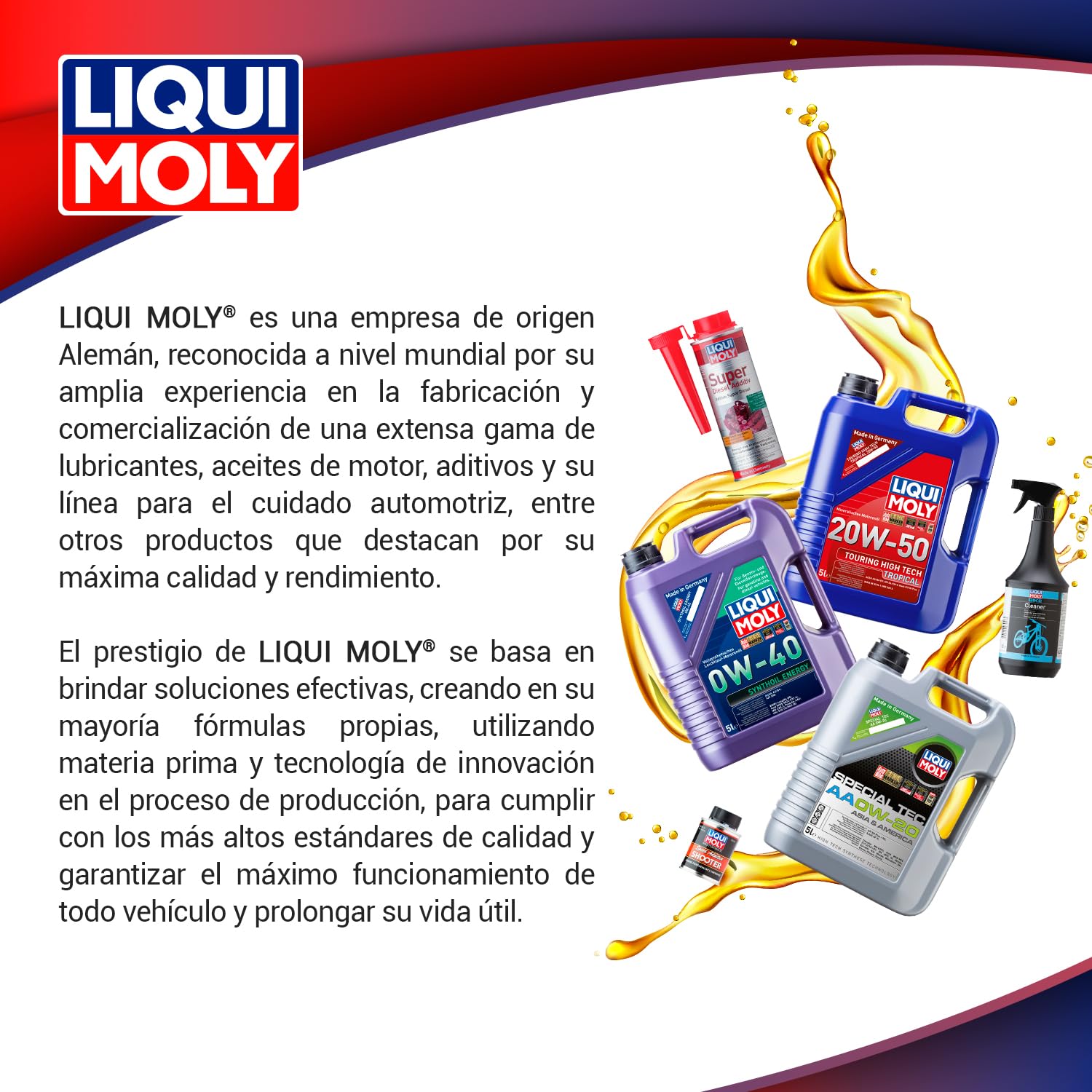 LIQUI MOLY Olio motore Leichtlauf 10W-40 Olio parzialmente sintetico olio 5 L Compatibilità con RENAULT Clio 3 Hatchback BR0/1, CR0/1 Clio 2 BB0/1/2, CB0/1/2, PEUGEOT 206 2 volumi/Coda spiovente 2A/C