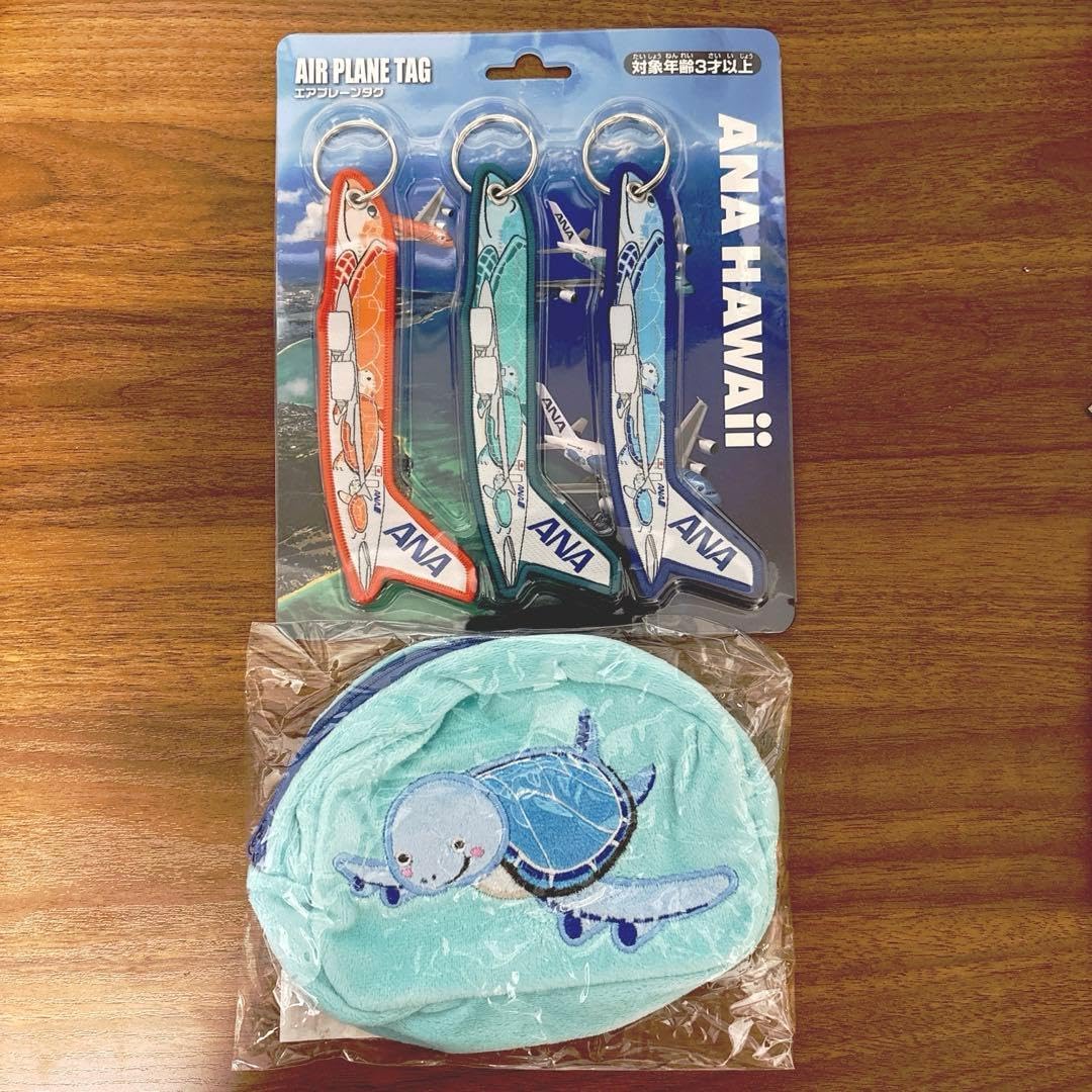 Ball &Chainボールアンドチェーン 横浜赤レンガ倉庫限定 エコバッグ M