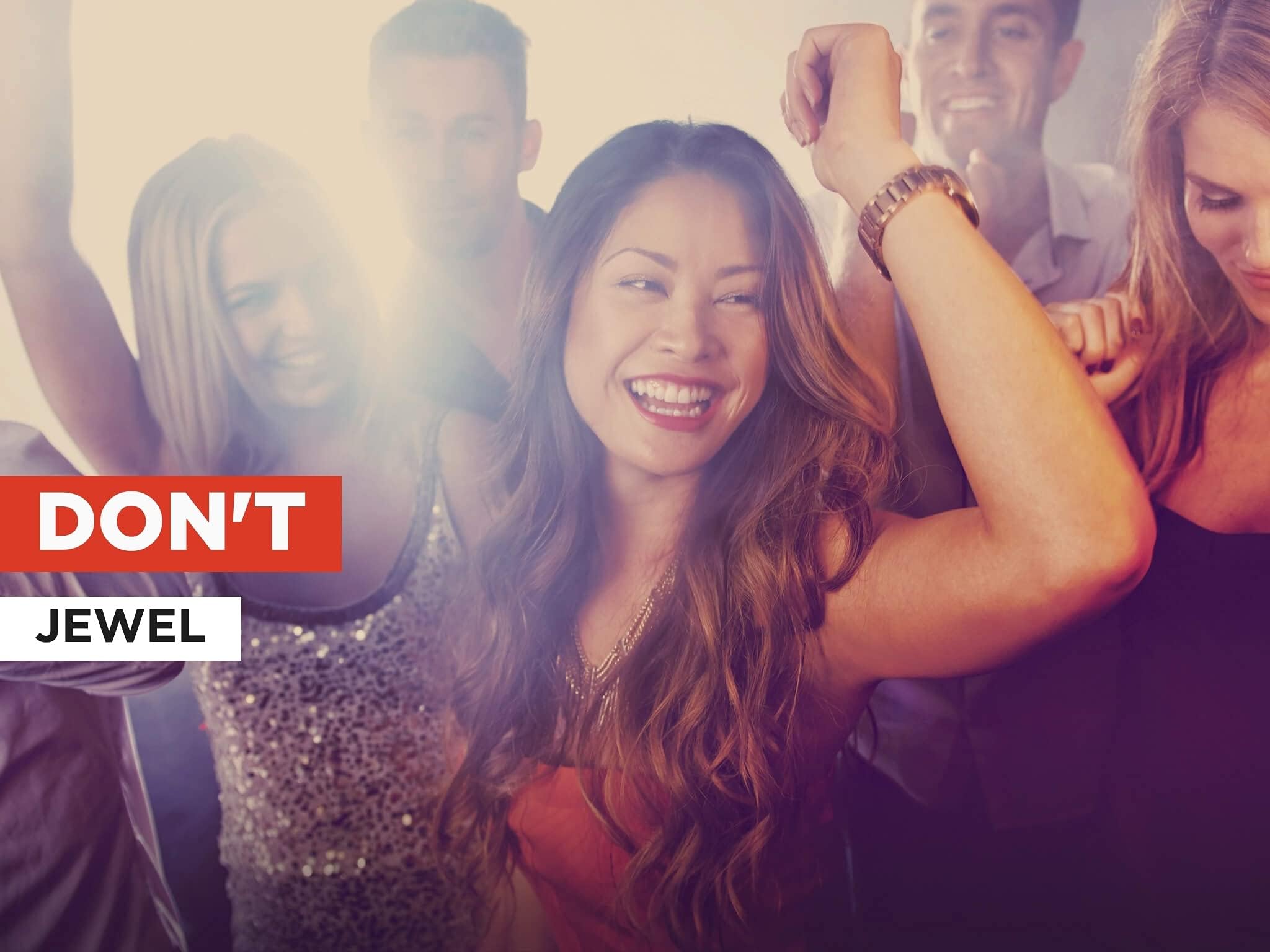 how do i know what jordans i have