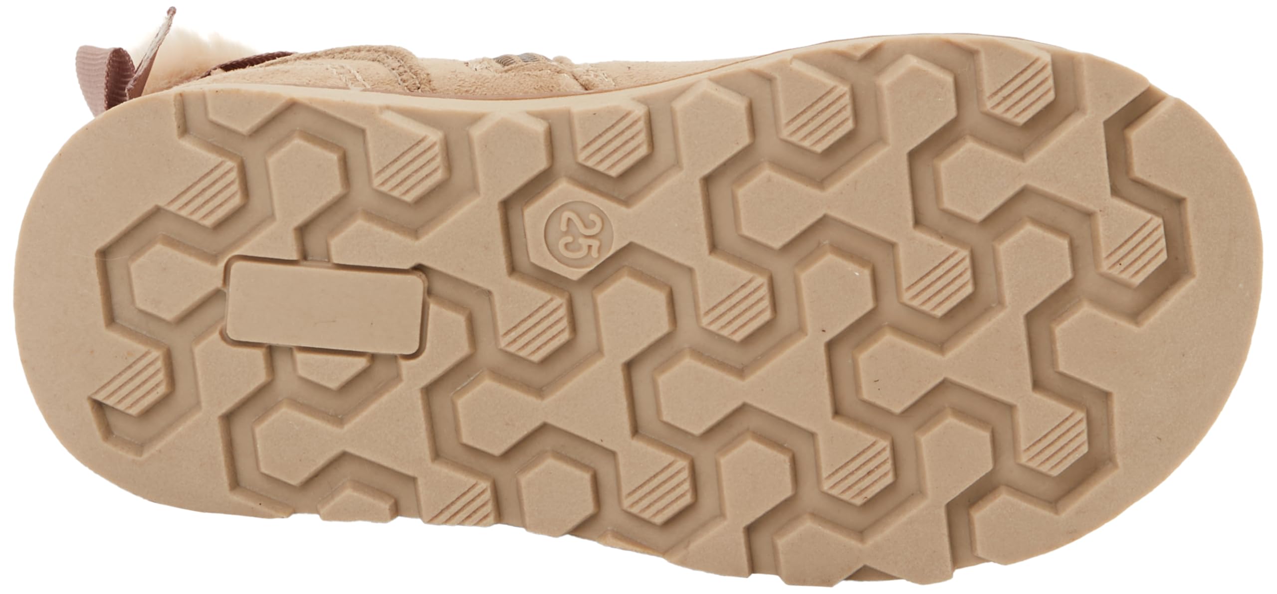Chicco, Botas Niña con Cierre Lateral, Botines Bebé Niña Cálidos, Cómodos, Ligeros y Transpirables, Ideales para Otoño e Invierno, Zapatos Niña y Chica, Designed in Italy