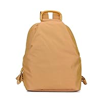 Mandarina Duck MD20 BACKPACK