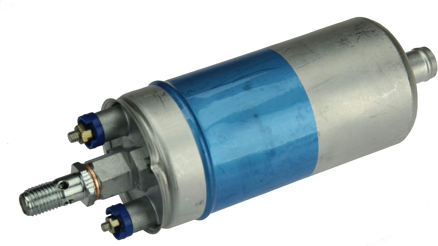 URO Parts 96462010400 Fuel Pump