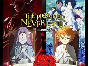 Amazon It Anime Serie Tv Prime Video