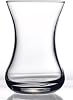Paşabahçe 6-PACK LARGE THIN BELL TEA GLASS