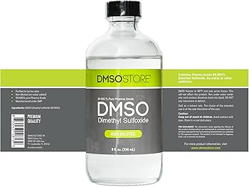 8日（水）19時迄【リピートMpp】cc10ml 2点 OG 15ml Amazon.co.jp