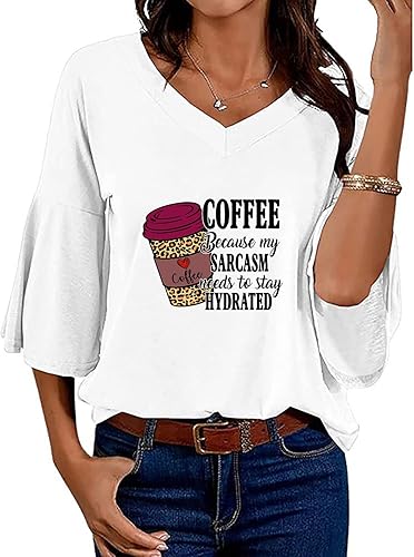 Miniatura 9 de 9 calcomanías para planchar en libros de café para ropa, letras para planchar, parches de transferencia de calor, calcomanías para camisetas y jeans