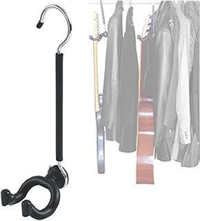 BSX 518220 The Guitar Hanger