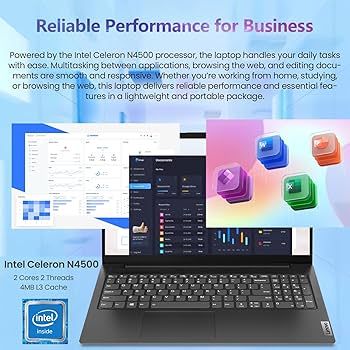 Lenovo V15 Gen 2 第11世代i5 16GB/SSD256GB Lenovo V15 Gen 2（第11世代インテル）のレビュー - パソコンガイド