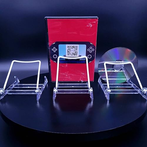 Miniatura 5 de James Bond 007 Nightfire - PlayStation 2