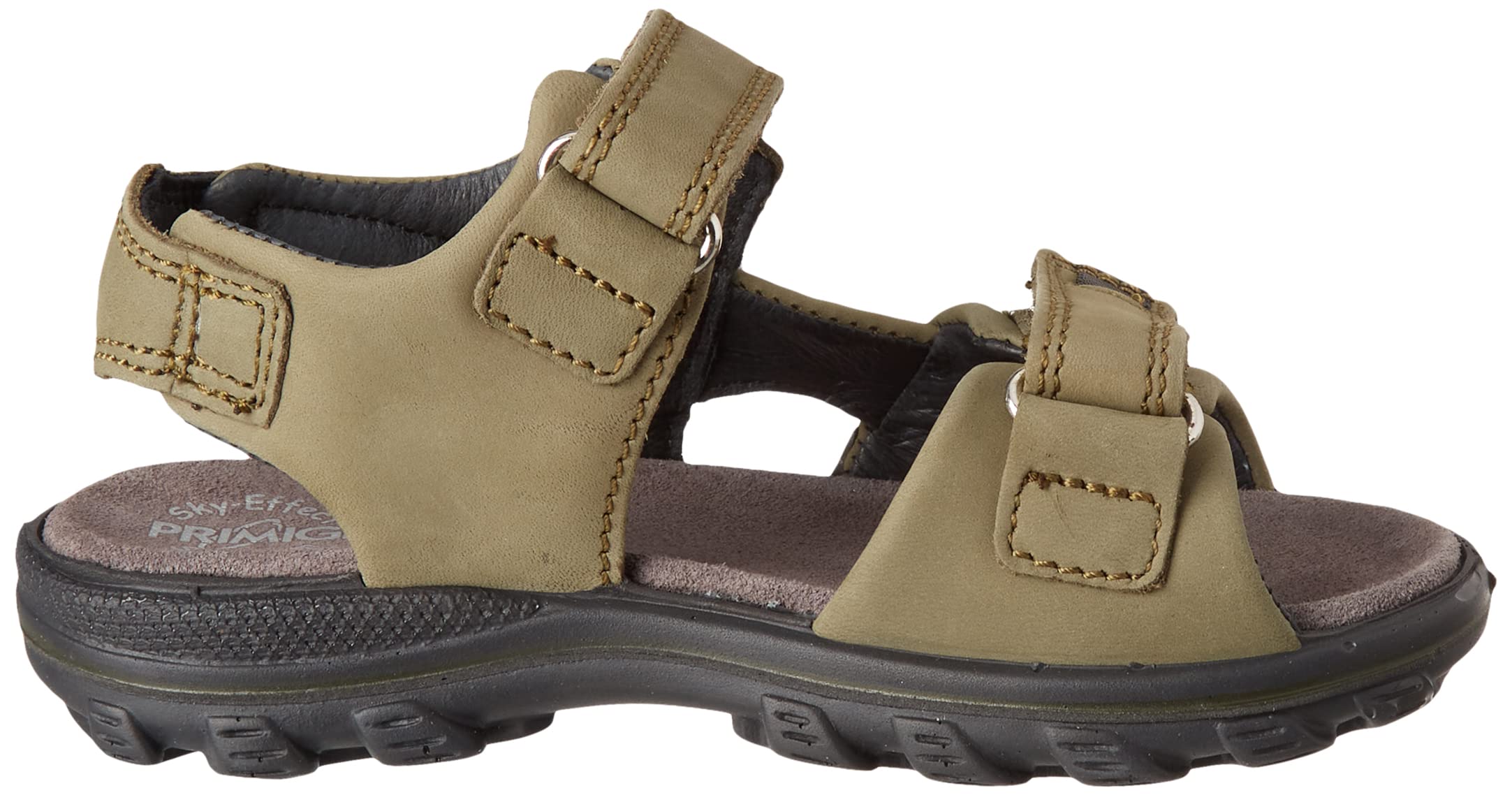 Primigi Jungen Pra 73972 Sandal