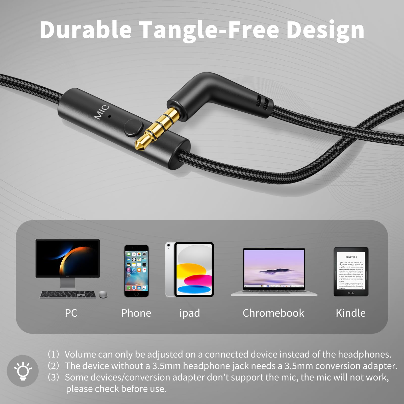 ACAPELLA オーディオ Amazon.com: AudioQuest NRG-Z3 Power Cable - 2m - 1 x C13 > 1