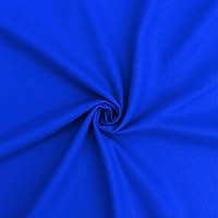 Vista 23 de Barcelonetta Tela de franela de algodón 100% algodón 60 pulgadas de ancho acolchado, manta, costura, pijama, camisa Tela