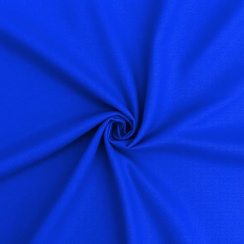 Miniatura 23 de Barcelonetta Tela de franela de algodón 100% algodón 60 pulgadas de ancho acolchado, manta, costura, pijama, camisa Tela