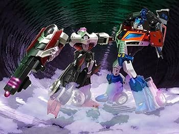 71M2Hp1k76L._AC_UF350,