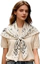 bandana scarf Top2商品