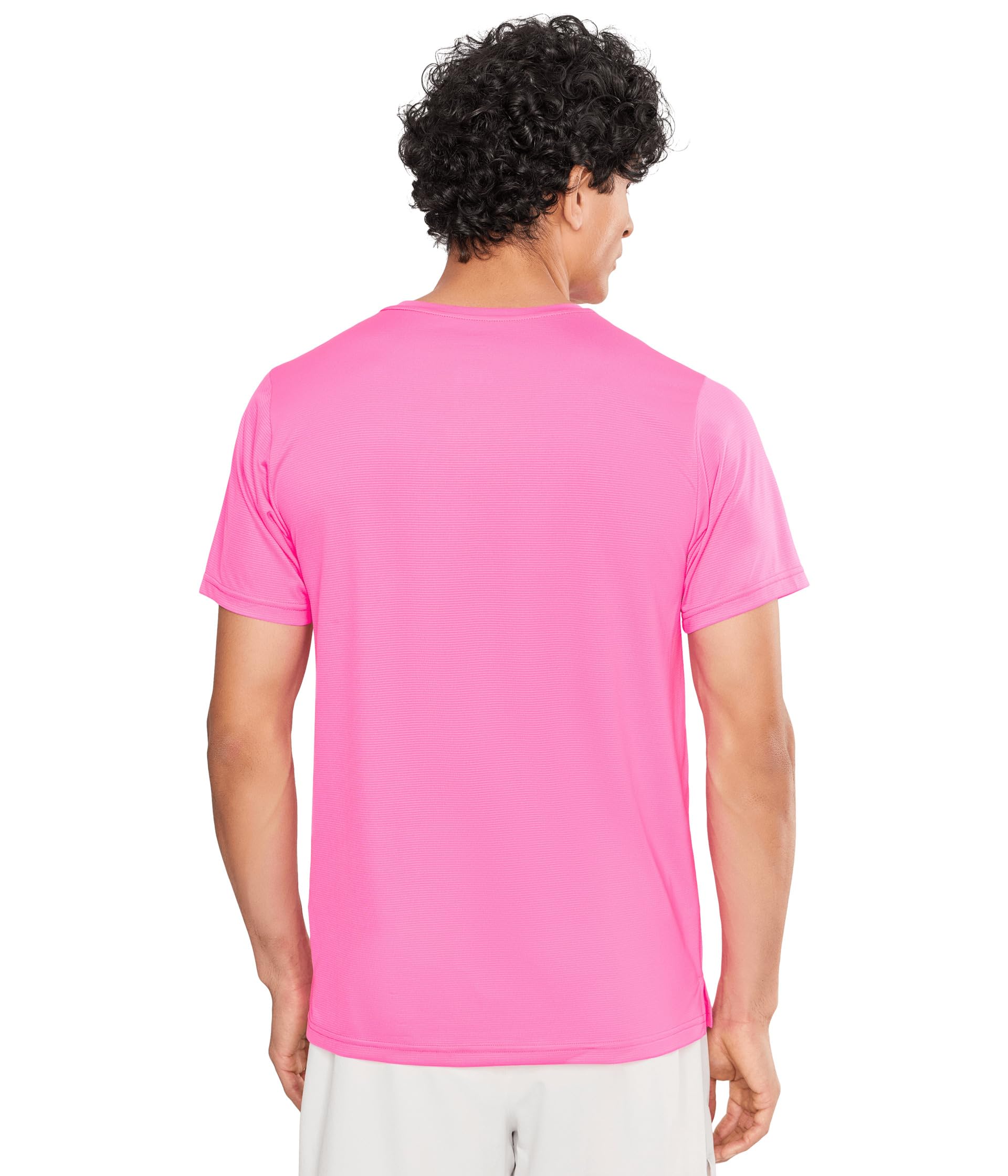 New Balance Sport Essential T ATD - Altitude Large
