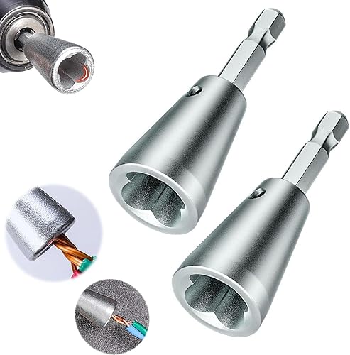 Herramienta de torsión de alambre, herramienta de torsión de alambre, herramienta de torsión de alambre para taladro, herramienta de torsión de