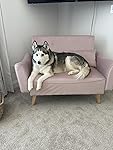 Review Image by Amazon Customer