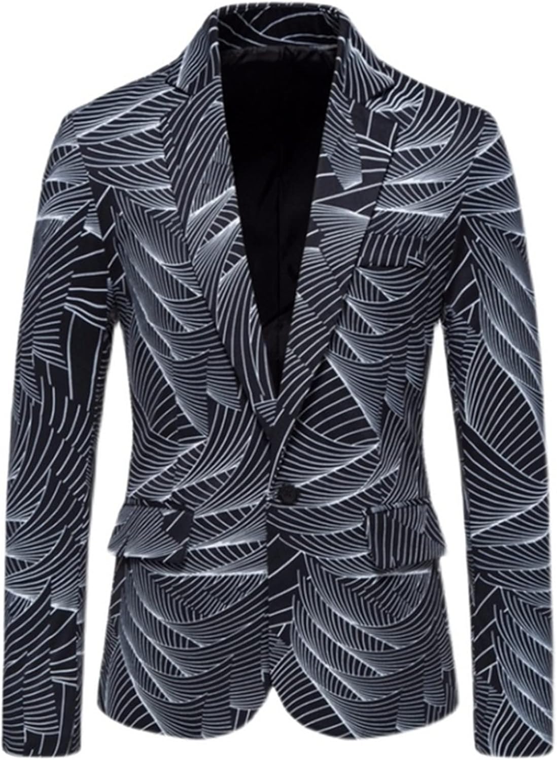 サンドリヨンパリカ 黒禰 クロネ 26点セット サンドリヨンパリカ 黒禰 クロネ 26点セット Cendrillon palikA