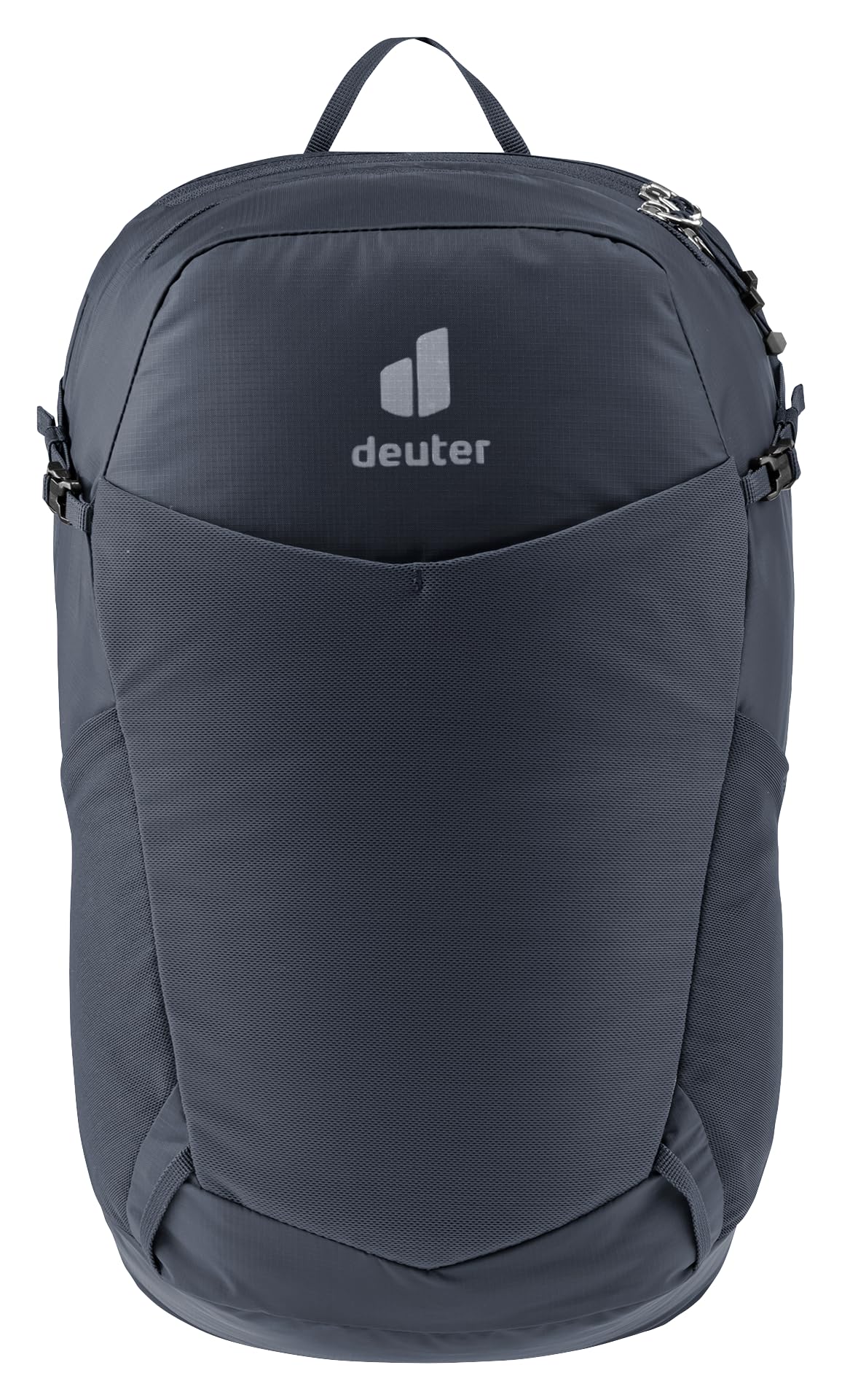 deuter plecak turystyczny Uniseks Speed Lite 21