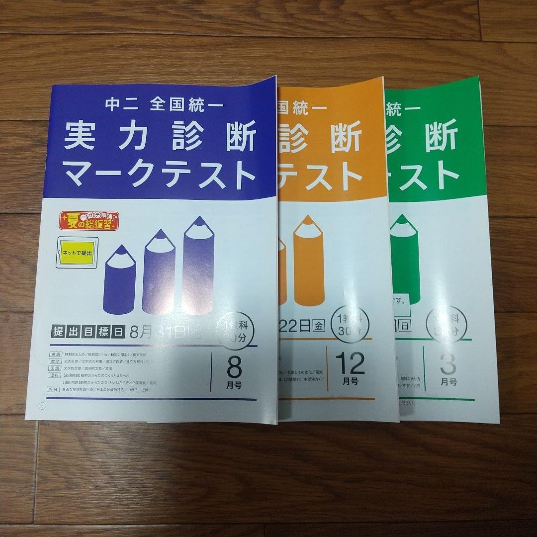 1999年進研ゼミチャレンジ中学講座中学2年生まとめ売り 進研ゼミ 1999年進研ゼミチャレンジ中学講座中学2年生まとめ売り 進研ゼミ