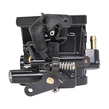 Amazon.com: Carbpro 16100-ZV1-A03 Carburetor Carb For Honda