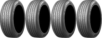 ブリヂストン(BRIDGESTONE) Bridgestone REGNO GR-XII 225/45R18 095W